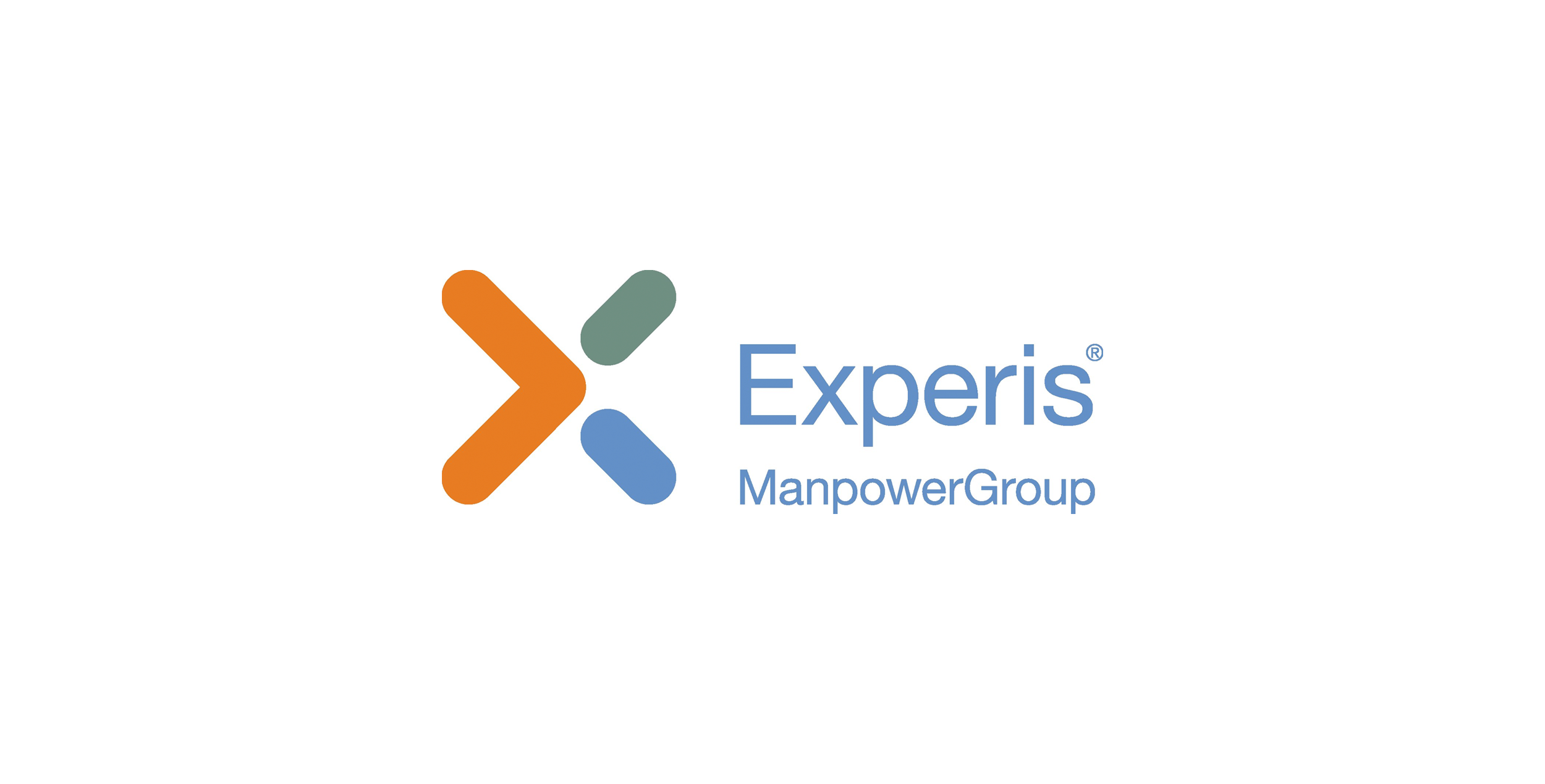 Experis — ManpowerGroup