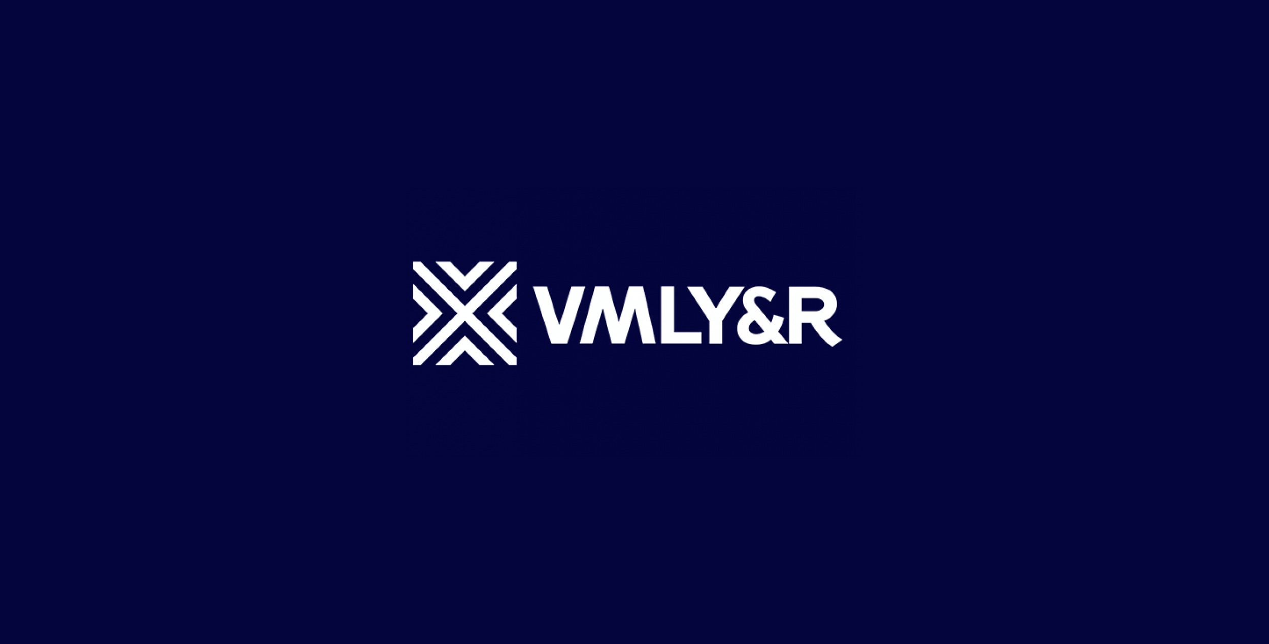 VMLY&R